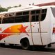 Harga tiket bus malang bandung
