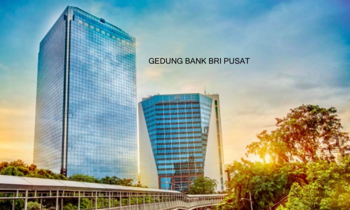 Tukar Uang Koin di Bank BRI, Persyaratan, Langkah, dan Alternatif