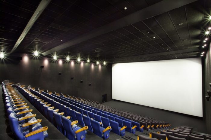 Harga tiket cgv living plaza jababeka