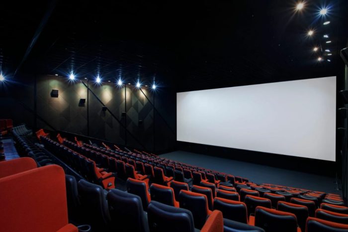 Harga tiket cgv living plaza jababeka