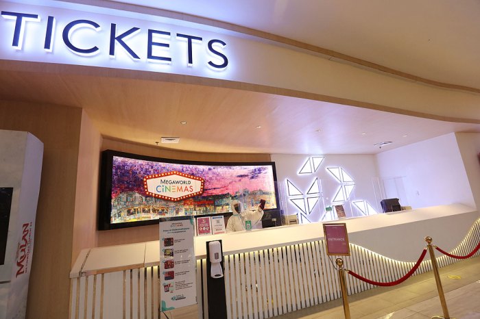 Dine cinemas fieri mall jebel recreational pointe