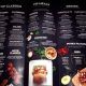 Cineplex tickets movie
