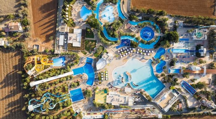 Harga tiket citra grand mutiara waterpark jogja