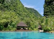 Harga Tiket Kolam Renang Arjasari Banjaran, Serunya Berenang Hemat