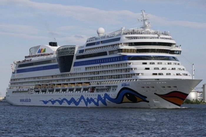 Ship andaman ticket islands tickets buy india where