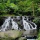 Harga tiket masuk curug cipeuteuy majalengka