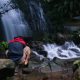 Curug tiket jadwaltravel jejakpiknik lokasi