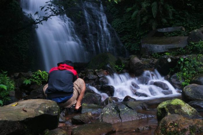 Curug tiket jadwaltravel jejakpiknik lokasi