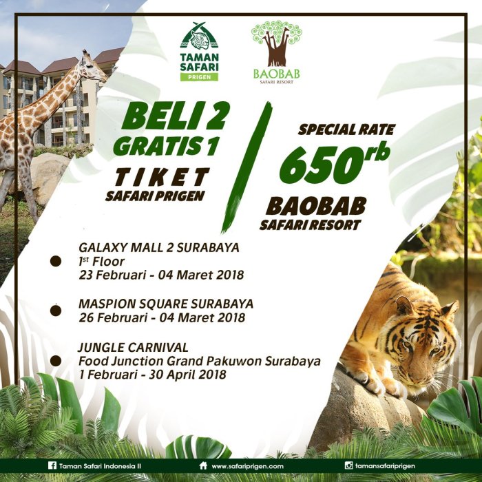 Harga tiket travel pasuruan bali