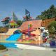 Citra waterpark mutiara jamelatour