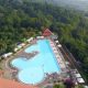 Harga tiket kolam renang giri tirta purwakarta