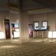 Harga tiket bioskop delta surabaya hari ini