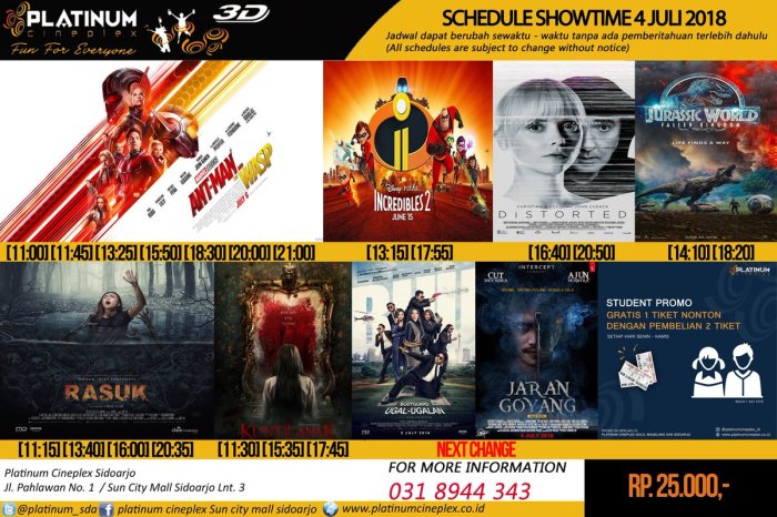 Cineplex voucher vouchers redeem miles