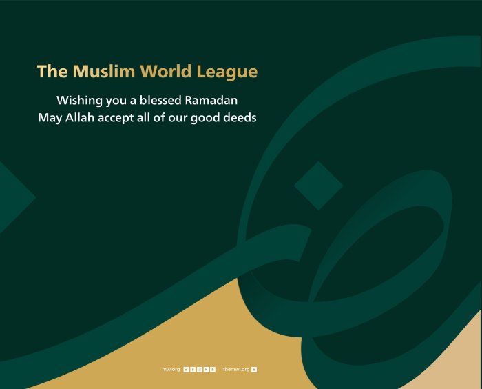 Taqabbalallahu Minna Wa Minkum, Pengertian dan Keutamaannya