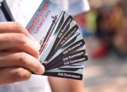 Cek Harga Tiket Kapal Pontianak-Surabaya, Panduan Lengkap