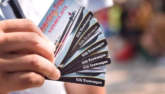 Cek Harga Tiket Kapal Pontianak-Surabaya, Panduan Lengkap