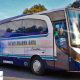 Dharma tiket rute