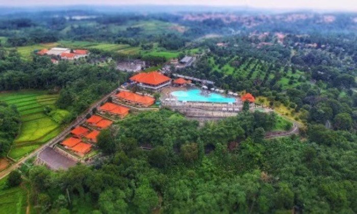 Purwakarta tirta giri kahuripan kolam renang destinasi pilih papan bgt dan tokopedia lokasi