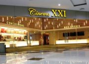 Harga Tiket XXI Balcony Balikpapan, Panduan Lengkap
