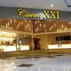 Harga tiket xxi balcony balikpapan