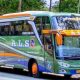 Harga tiket bus als medan padang sidempuan
