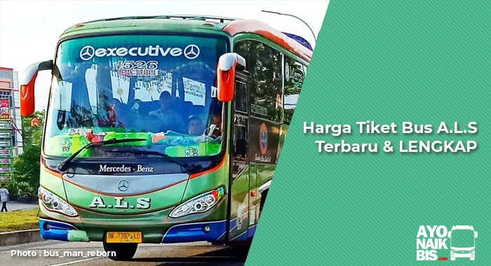 Medan jadwal padang bandung tarif