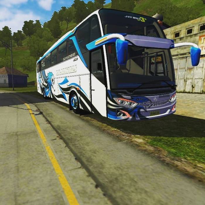 Harga tiket bus budiman bandung jogja 2018