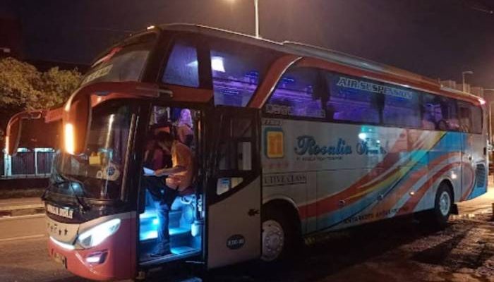 Harga Tiket Bus Malang Jogja, Panduan Lengkap dari A sampai Z