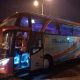 Harga tiket bus malang jogja