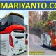 Harga tiket bus kramat jati bandung malang