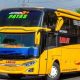 Jetbus telpon tiket jadwal agen shd