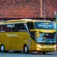 Shantika shd tiket agen indonesia