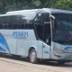 Rapi loket jambi daftar pattimura kantor telepon perwakilan desember