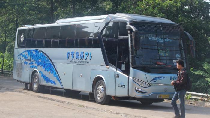 Rapi loket jambi daftar pattimura kantor telepon perwakilan desember