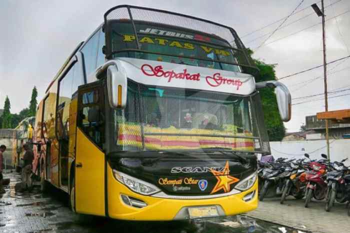 Medan pekanbaru sempati tapi rahmat decker jalanan