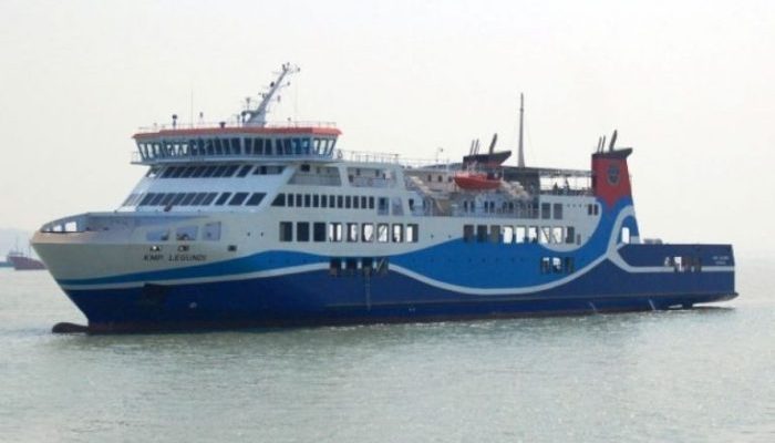 Harga Tiket Kapal Laut Surabaya Lombok 2019, Yuk Cek!
