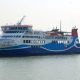 Labuan ferry brunei price ticket muara kimanis mv putrajaya iii