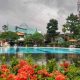 Harga tiket kolam renang fun park kotabumi