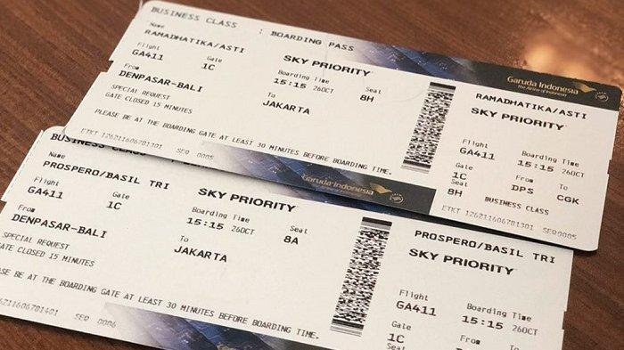 Harga tiket kapal laut surabaya sampit