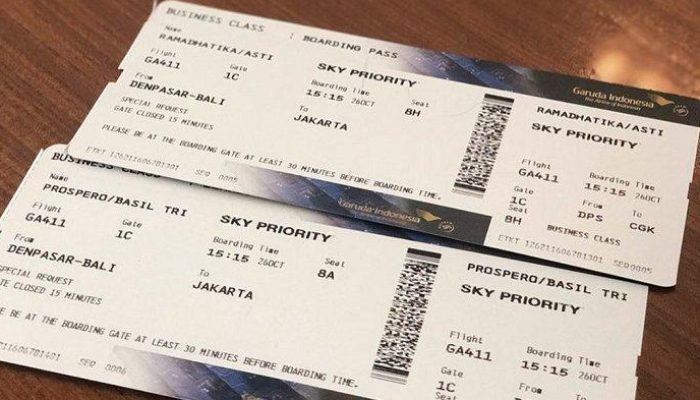Harga Tiket Kapal Laut Semarang-Sampit, Panduan Lengkap