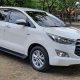 Harga tiket arnes purwakarta bandung
