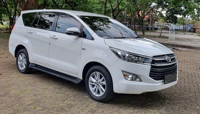 Harga tiket arnes purwakarta bandung