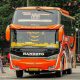 Harga tiket bus handoyo jogja pekanbaru