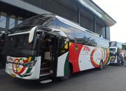 Harga Tiket Bus Malino Putra 2019, Panduan Lengkap