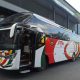 Harga tiket bus malino putra 2019