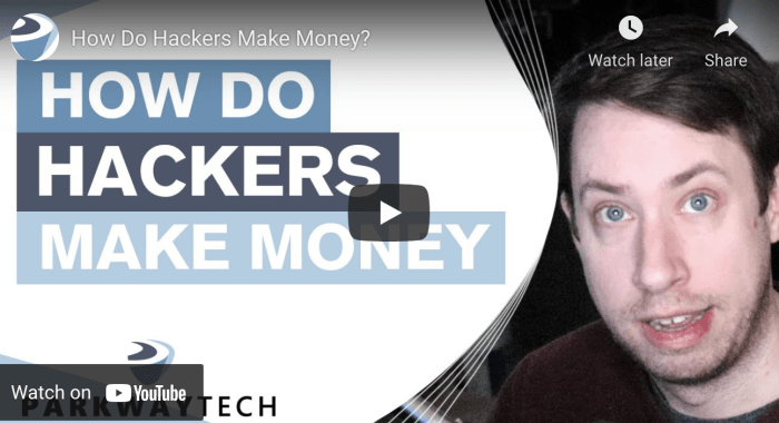 Hacker cyber money office crime cash information stealing protecting who expect should criminal computer stock