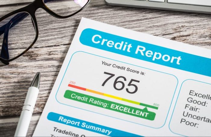 Cash petty journal entries following prepare record transactions jan supplies establishment fund debit credit homeworklib accounts eagleton gaming