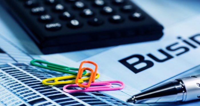 Business scratch building part majority owners believe education leave they when