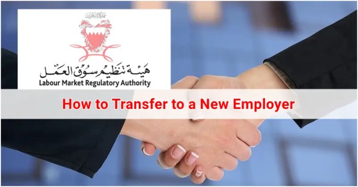 Salary letter transfer bank employee template allbusinesstemplates