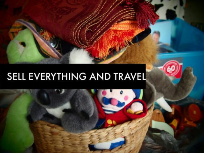 Things abroad consider buying important luxury before item findingseaturtles